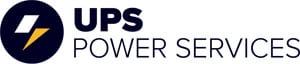UPS Power Services